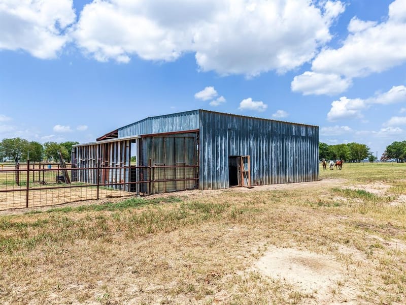 3503 State Highway 276, Emory TX 75440 - Photo 34