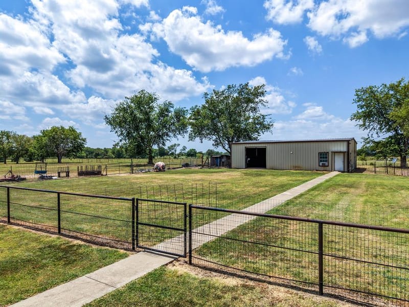 3503 State Highway 276, Emory TX 75440 - Photo 38