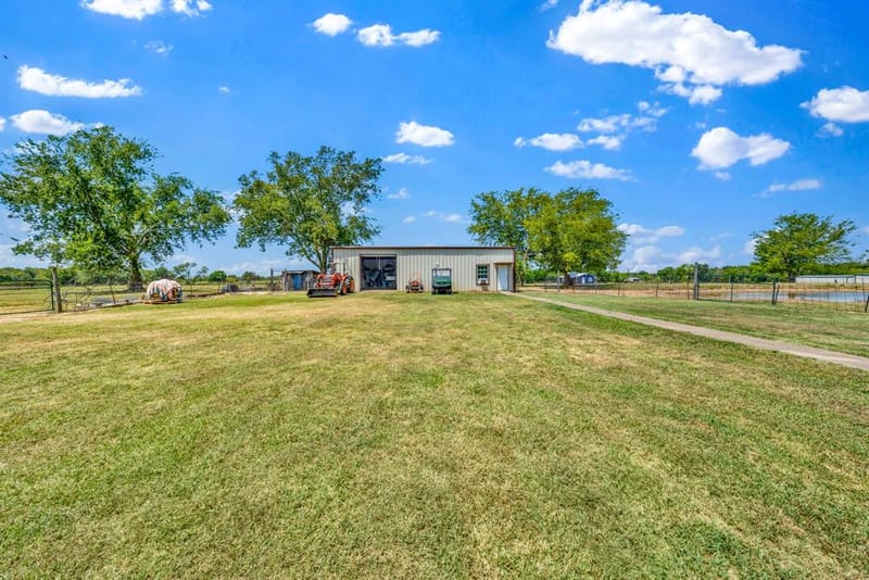 3503 State Highway 276, Emory TX 75440 - Photo 18