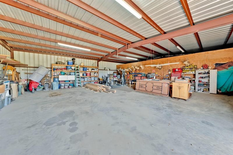 3503 State Highway 276, Emory TX 75440 - Photo 19