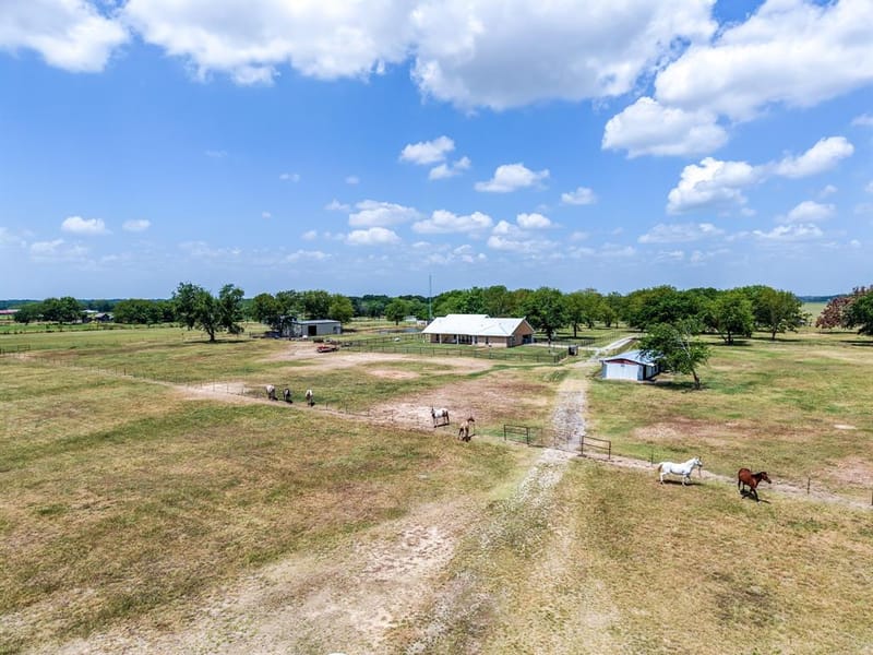 3503 State Highway 276, Emory TX 75440 - Photo 35