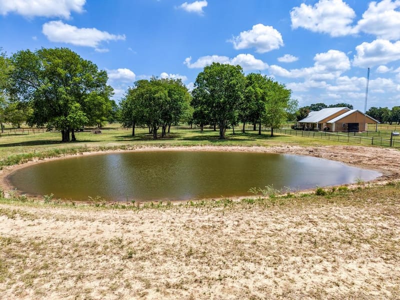 3503 State Highway 276, Emory TX 75440 - Photo 39