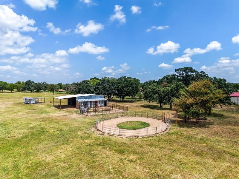 3503 State Highway 276, Emory TX 75440 - Photo 29