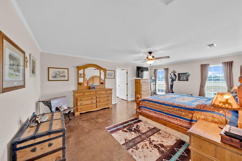 3503 State Highway 276, Emory TX 75440 - Photo 8