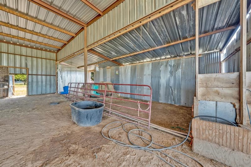 3503 State Highway 276, Emory TX 75440 - Photo 25