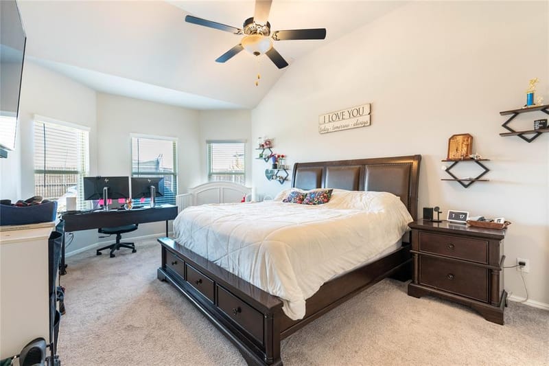 1913 Damianita Drive, Royse City TX 75189 - Photo 12