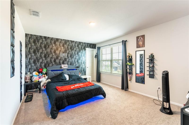 1913 Damianita Drive, Royse City TX 75189 - Photo 22