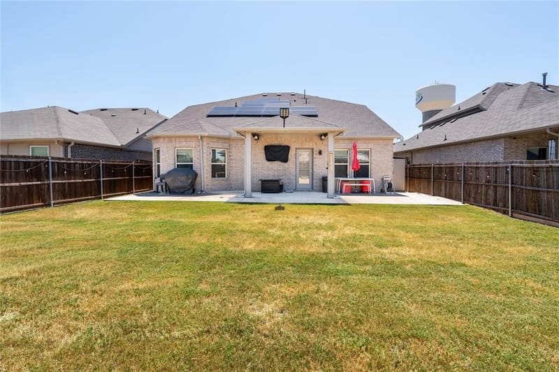 1913 Damianita Drive, Royse City TX 75189 - Photo 28