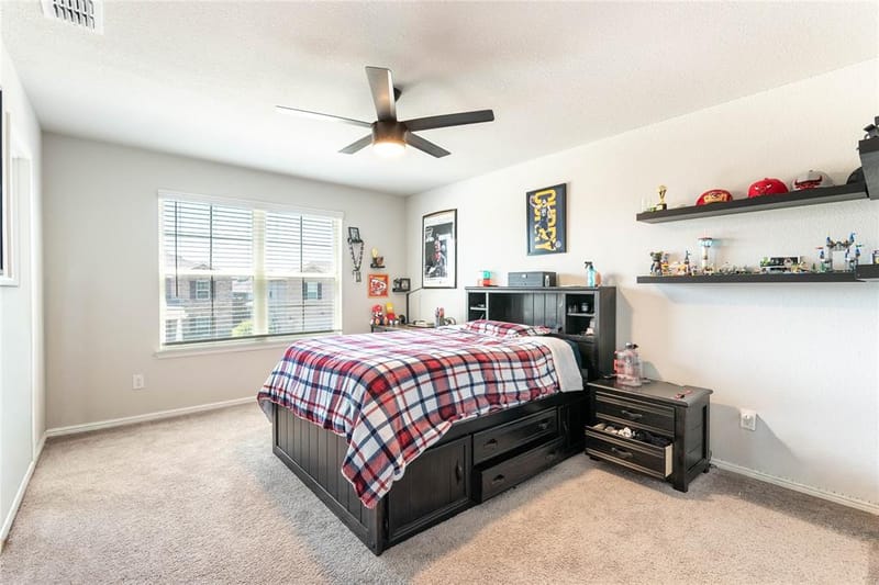1913 Damianita Drive, Royse City TX 75189 - Photo 24