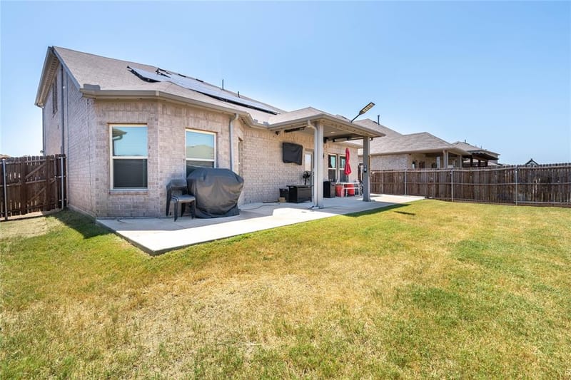 1913 Damianita Drive, Royse City TX 75189 - Photo 30