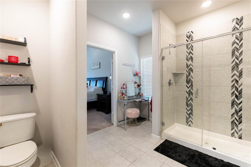 1913 Damianita Drive, Royse City TX 75189 - Photo 15