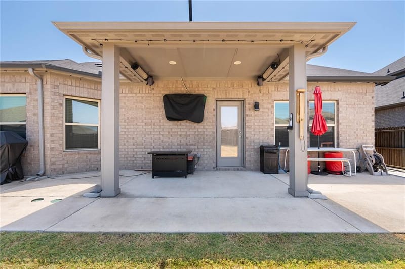 1913 Damianita Drive, Royse City TX 75189 - Photo 31