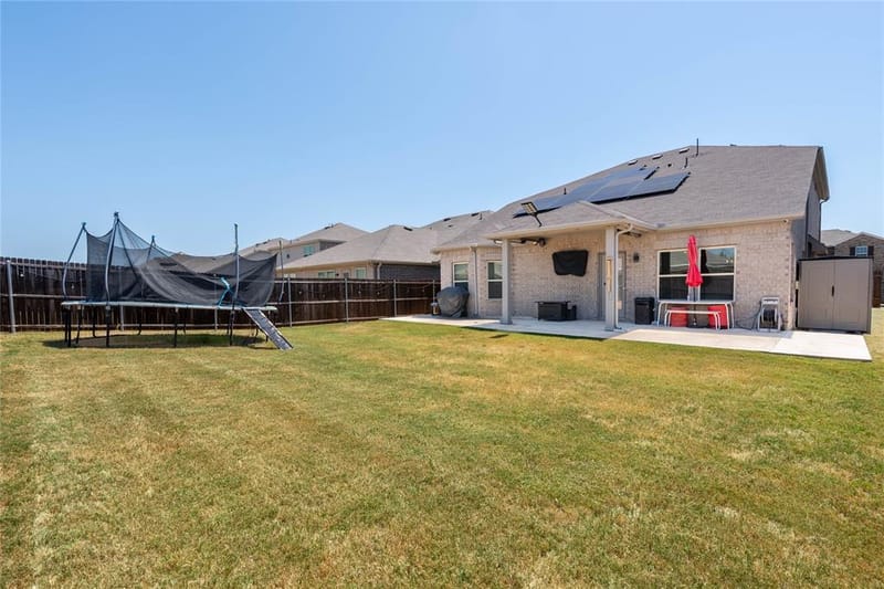 1913 Damianita Drive, Royse City TX 75189 - Photo 29