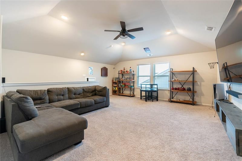 1913 Damianita Drive, Royse City TX 75189 - Photo 21