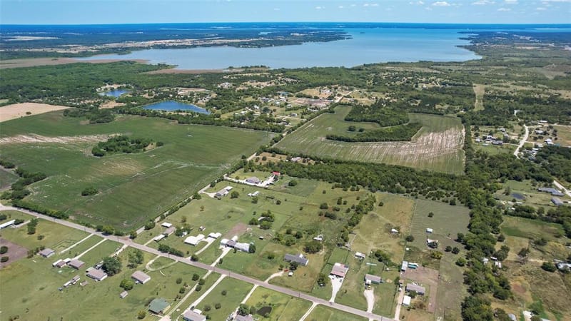 8910 County Road 3602, Quinlan TX 75474 - Photo 19