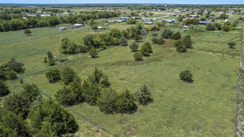 8910 County Road 3602, Quinlan TX 75474 - Photo 8