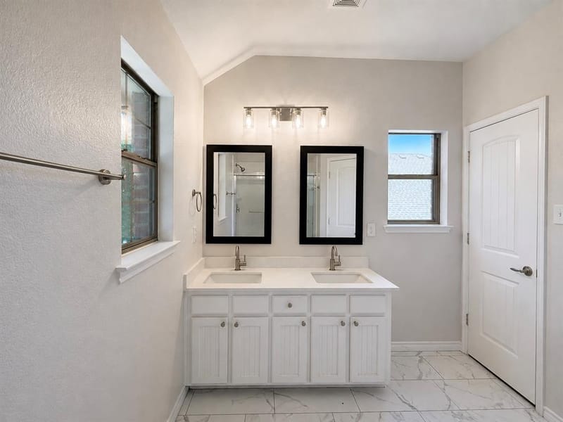 2159 Colby Lane, Wylie TX 75098 - Photo 23