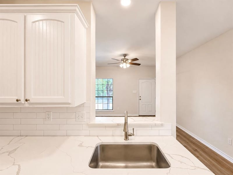 2159 Colby Lane, Wylie TX 75098 - Photo 27