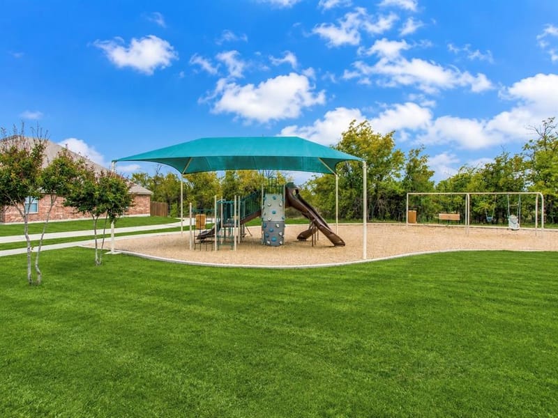 2159 Colby Lane, Wylie TX 75098 - Photo 13