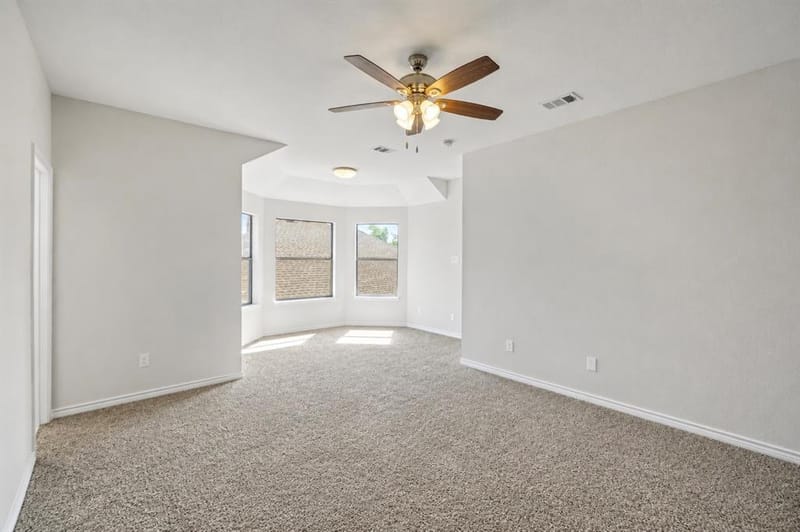 2159 Colby Lane, Wylie TX 75098 - Photo 17