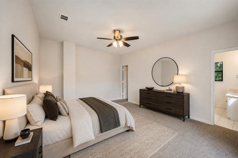 2159 Colby Lane, Wylie TX 75098 - Photo 16
