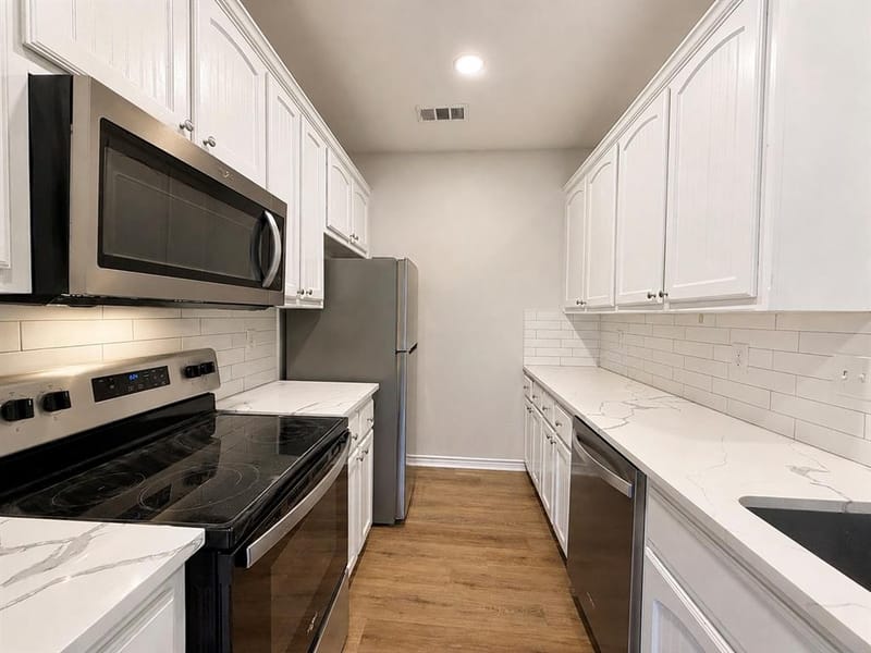 2159 Colby Lane, Wylie TX 75098 - Photo 26