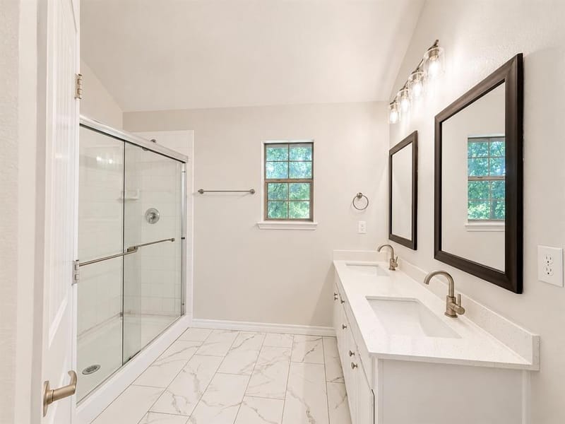 2159 Colby Lane, Wylie TX 75098 - Photo 22