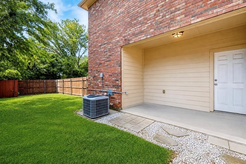 2159 Colby Lane, Wylie TX 75098 - Photo 7