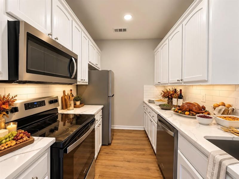 2159 Colby Lane, Wylie TX 75098