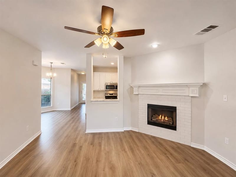 2159 Colby Lane, Wylie TX 75098 - Photo 28