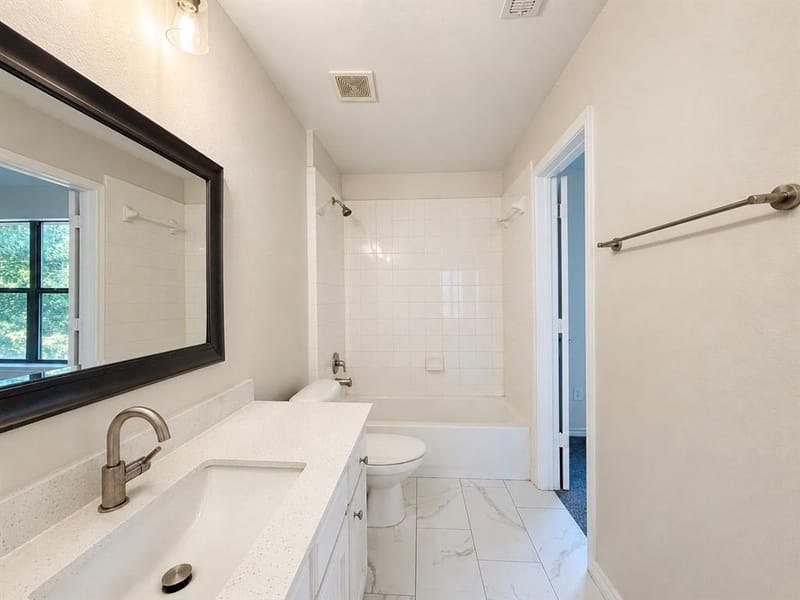 2159 Colby Lane, Wylie TX 75098 - Photo 34