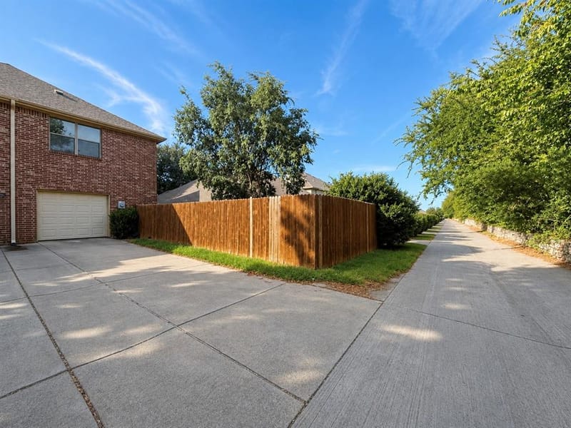 2159 Colby Lane, Wylie TX 75098 - Photo 10