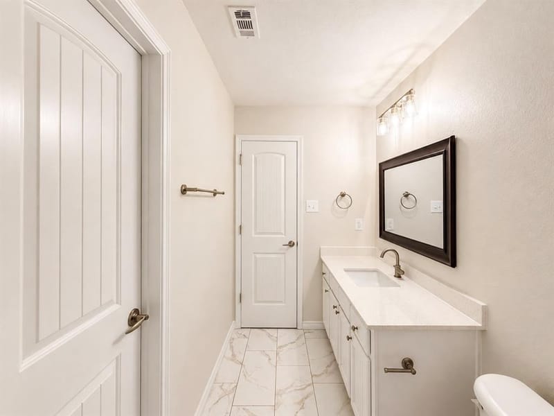 2159 Colby Lane, Wylie TX 75098 - Photo 33