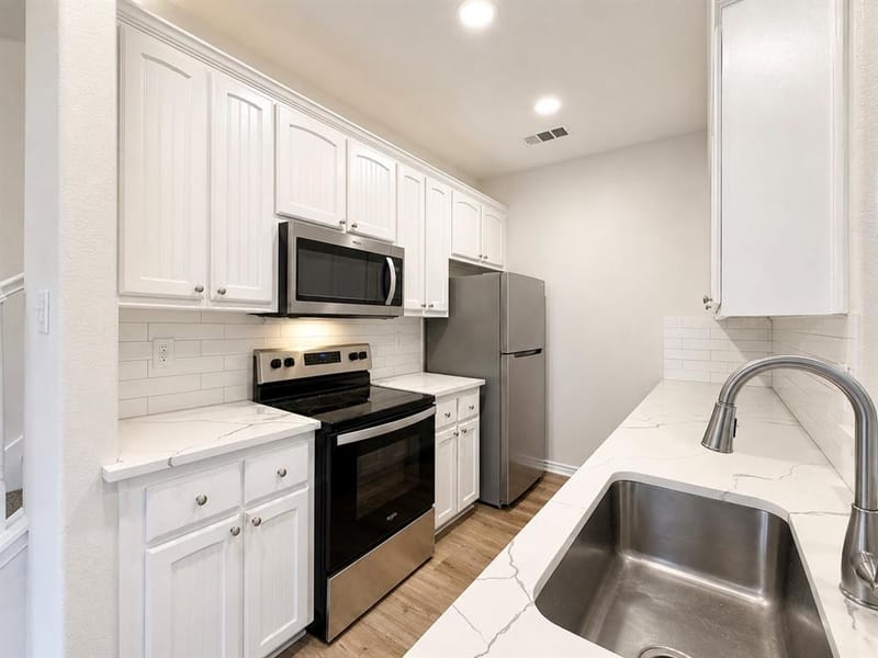 2159 Colby Lane, Wylie TX 75098 - Photo 14