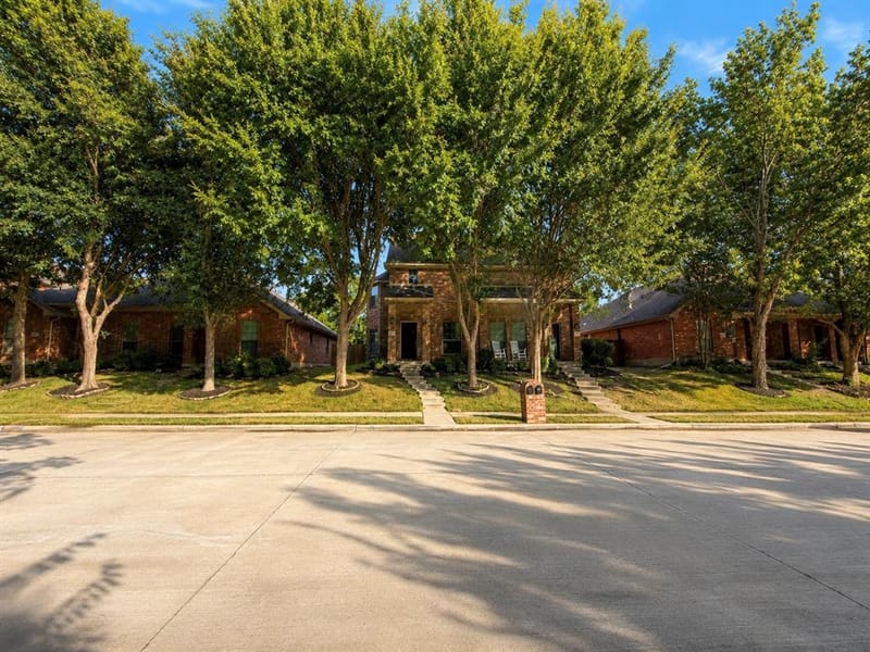 2159 Colby Lane, Wylie TX 75098 - Photo 37