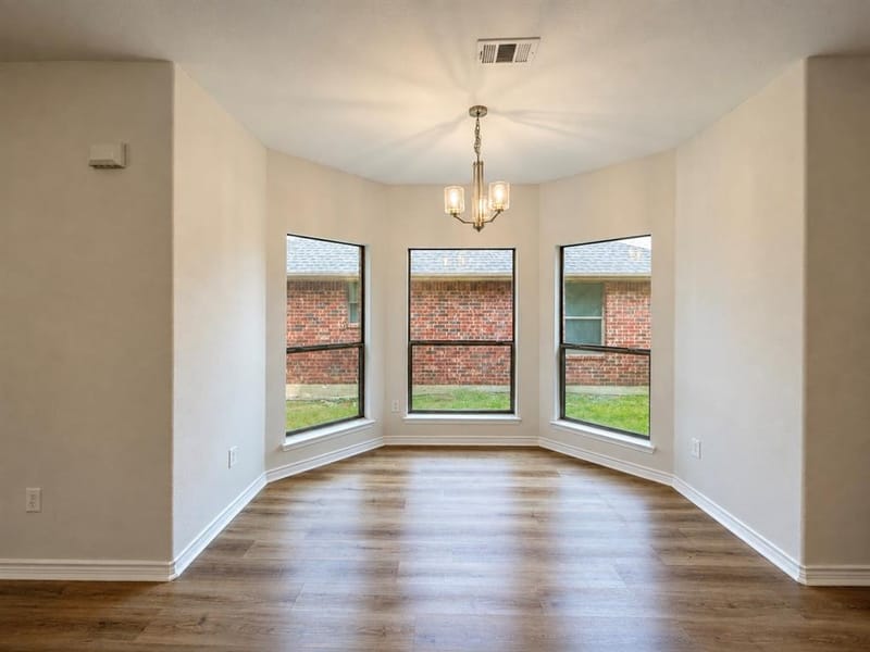 2159 Colby Lane, Wylie TX 75098 - Photo 15