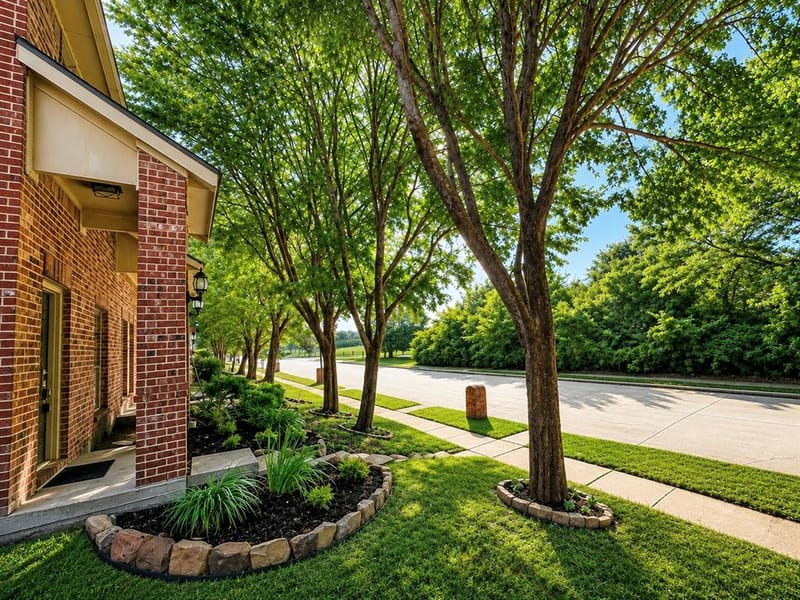 2159 Colby Lane, Wylie TX 75098 - Photo 11