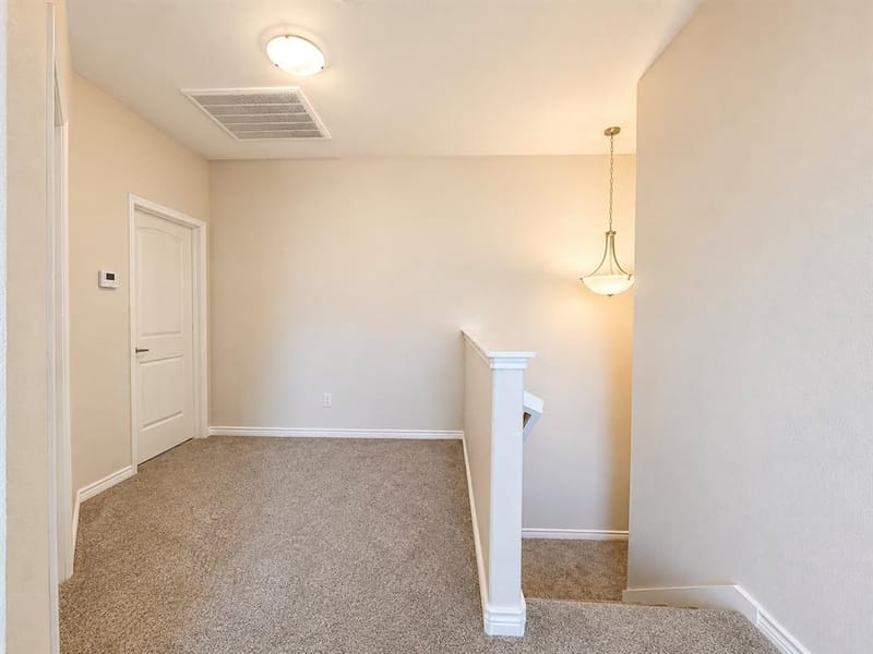 2159 Colby Lane, Wylie TX 75098 - Photo 19