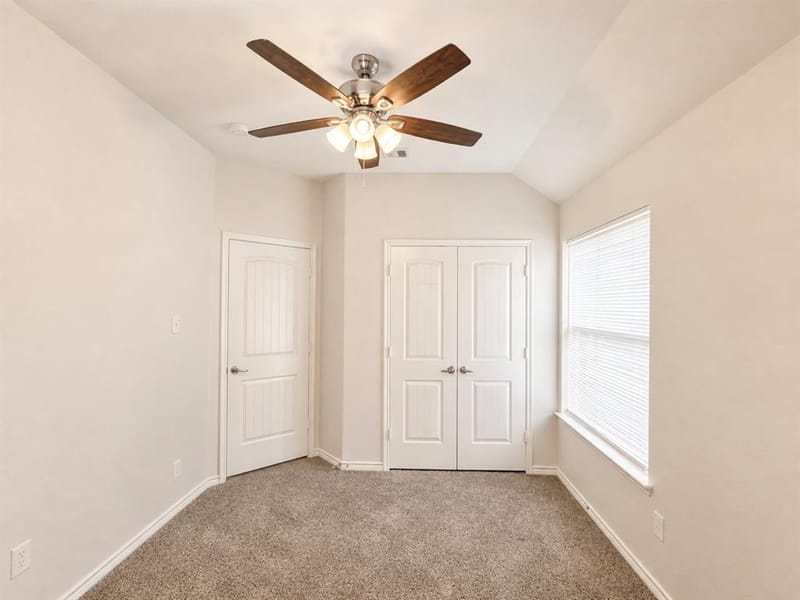 2159 Colby Lane, Wylie TX 75098 - Photo 35