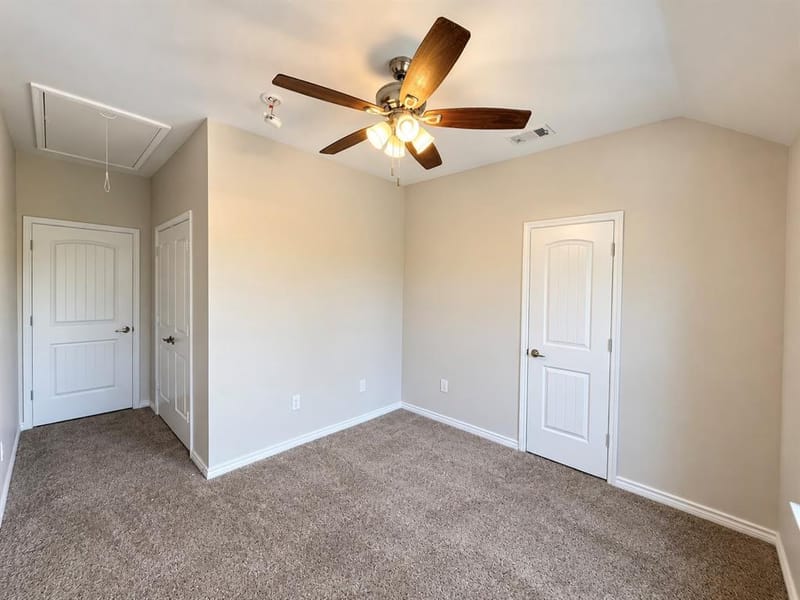 2159 Colby Lane, Wylie TX 75098 - Photo 31
