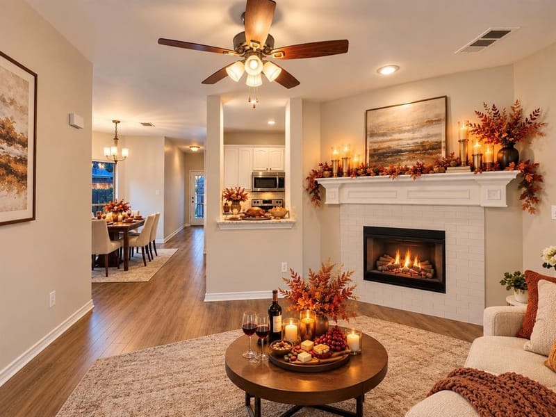 2159 Colby Lane, Wylie TX 75098 - Photo 4