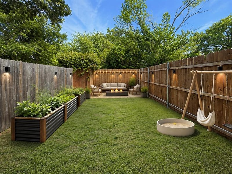 2159 Colby Lane, Wylie TX 75098 - Photo 8