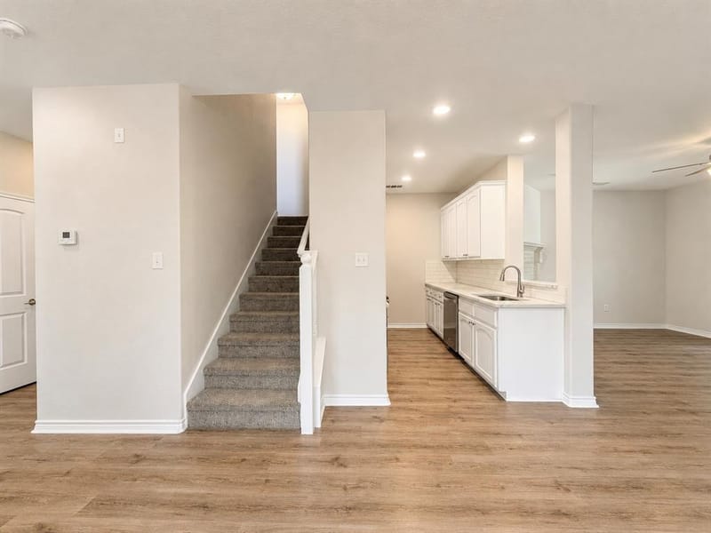 2159 Colby Lane, Wylie TX 75098 - Photo 25