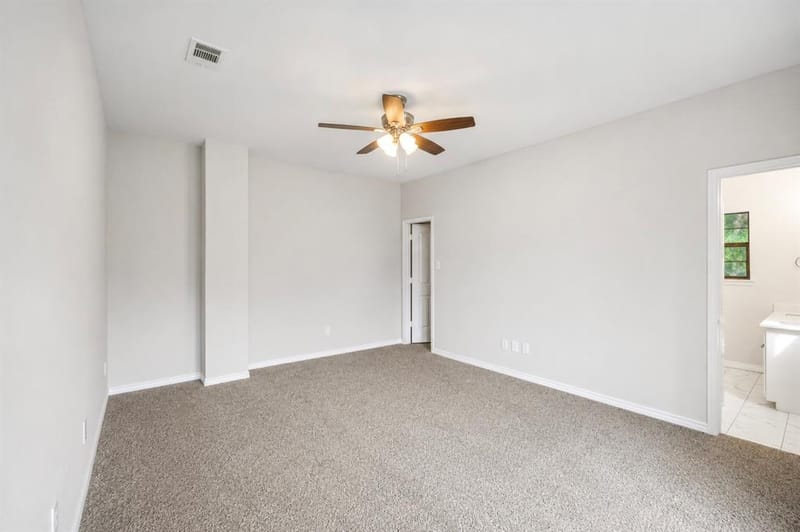 2159 Colby Lane, Wylie TX 75098 - Photo 21