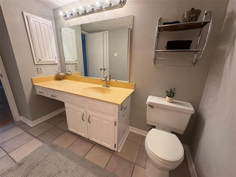 891 Dublin Drive # 2, Richardson TX 75080 - Photo 13