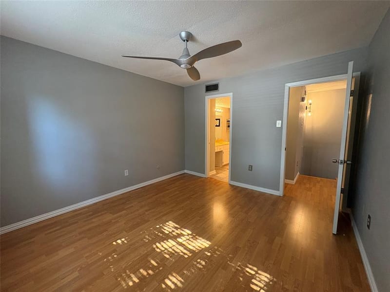 891 Dublin Drive # 2, Richardson TX 75080 - Photo 16