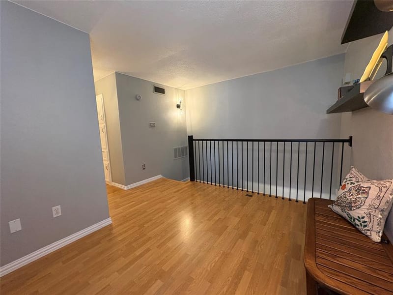 891 Dublin Drive # 2, Richardson TX 75080 - Photo 12