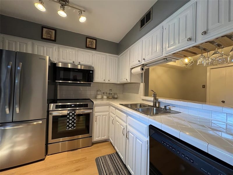 891 Dublin Drive # 2, Richardson TX 75080 - Photo 7