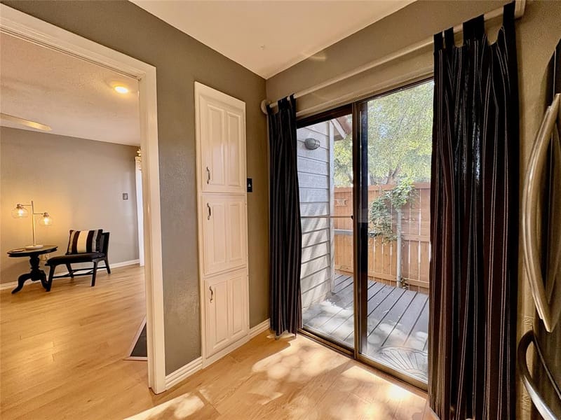 891 Dublin Drive # 2, Richardson TX 75080 - Photo 9