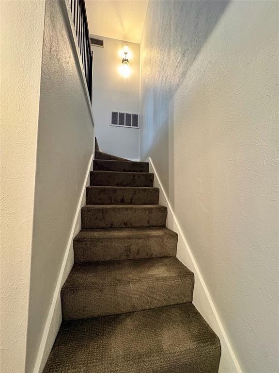 891 Dublin Drive # 2, Richardson TX 75080 - Photo 10